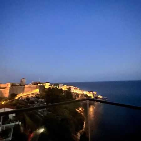 Nejra Apartment Ulcinj Exterior photo